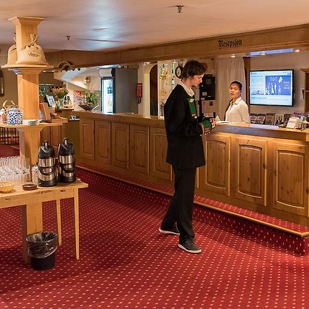 Revsnes Hotel Byglandsfjord Eksteriør billede