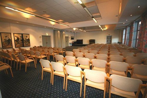Revsnes Hotel Byglandsfjord Eksteriør billede