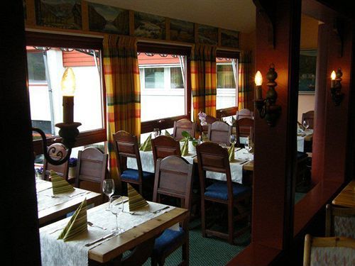 Revsnes Hotel Byglandsfjord Eksteriør billede